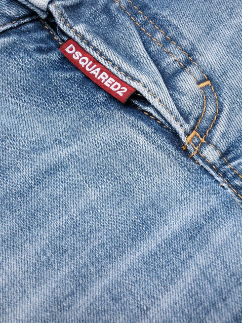 VAQUEROS